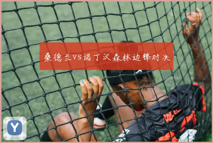 桑德兰vs诺丁汉森林边锋对决