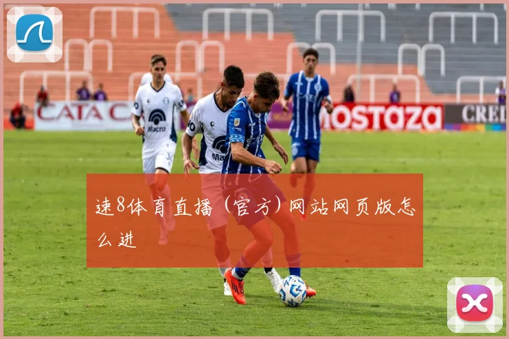 速8体育直播 (官方)网站网页版怎么进